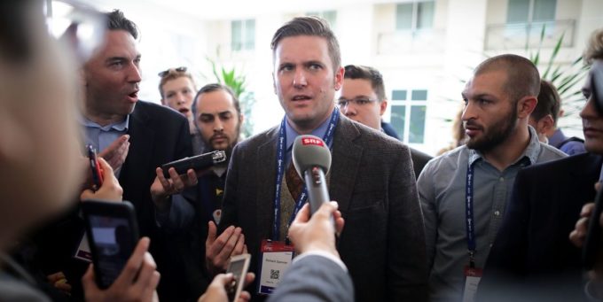 richard-spencer-1494809689